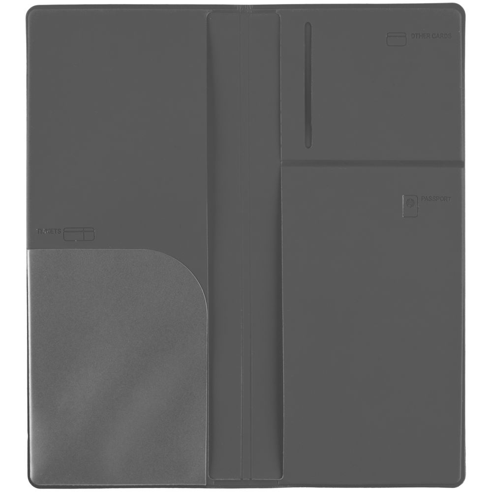 ����� Dorset Simple, �����