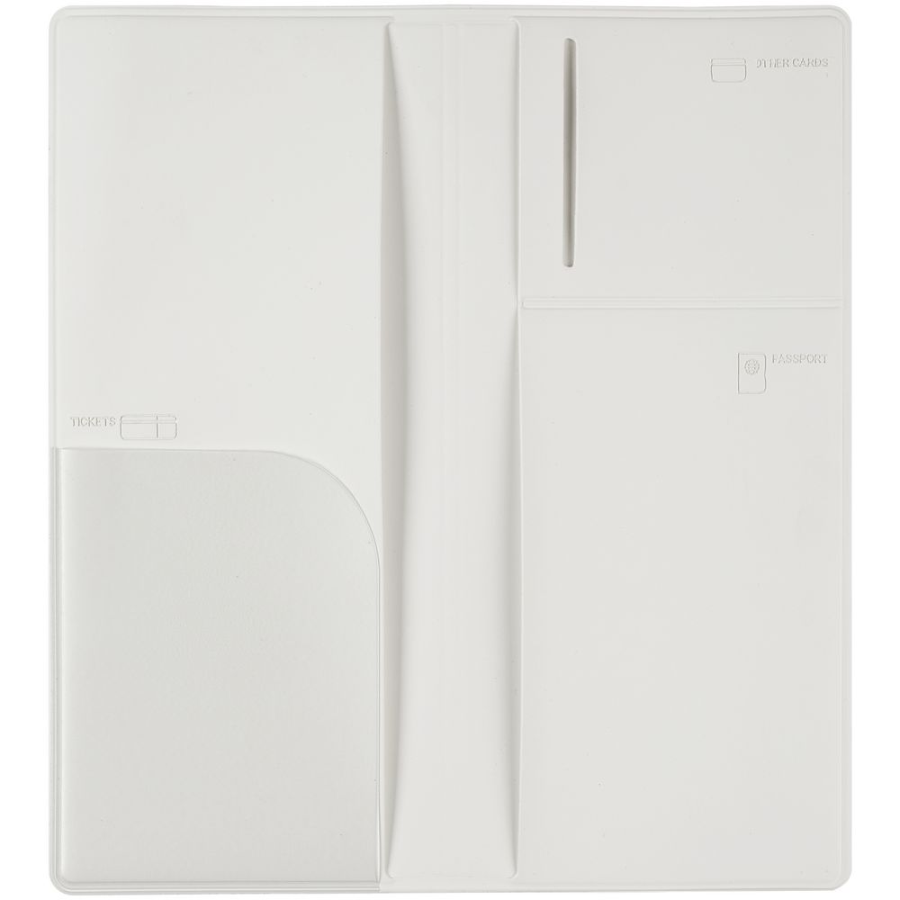 ����� Dorset Simple, �����