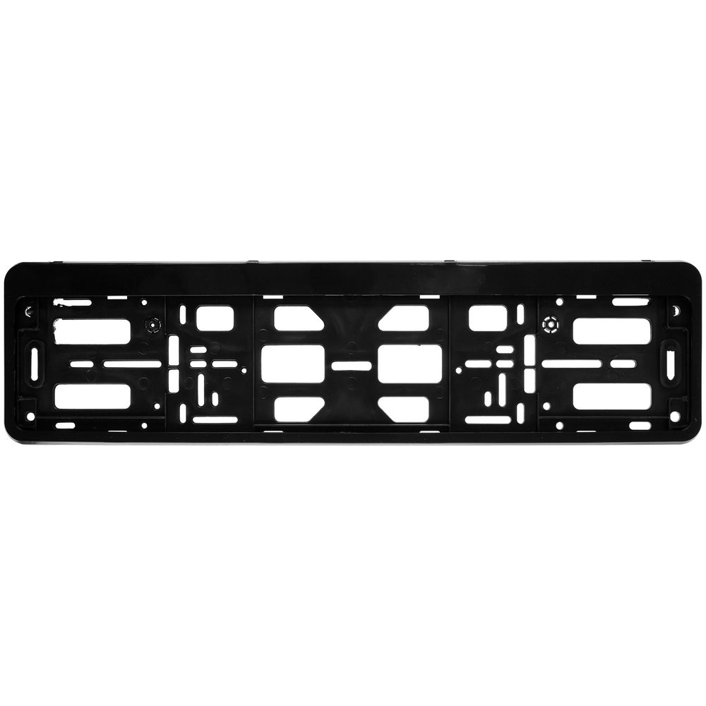 �����-������ ��� ������ Plate Mate, ������