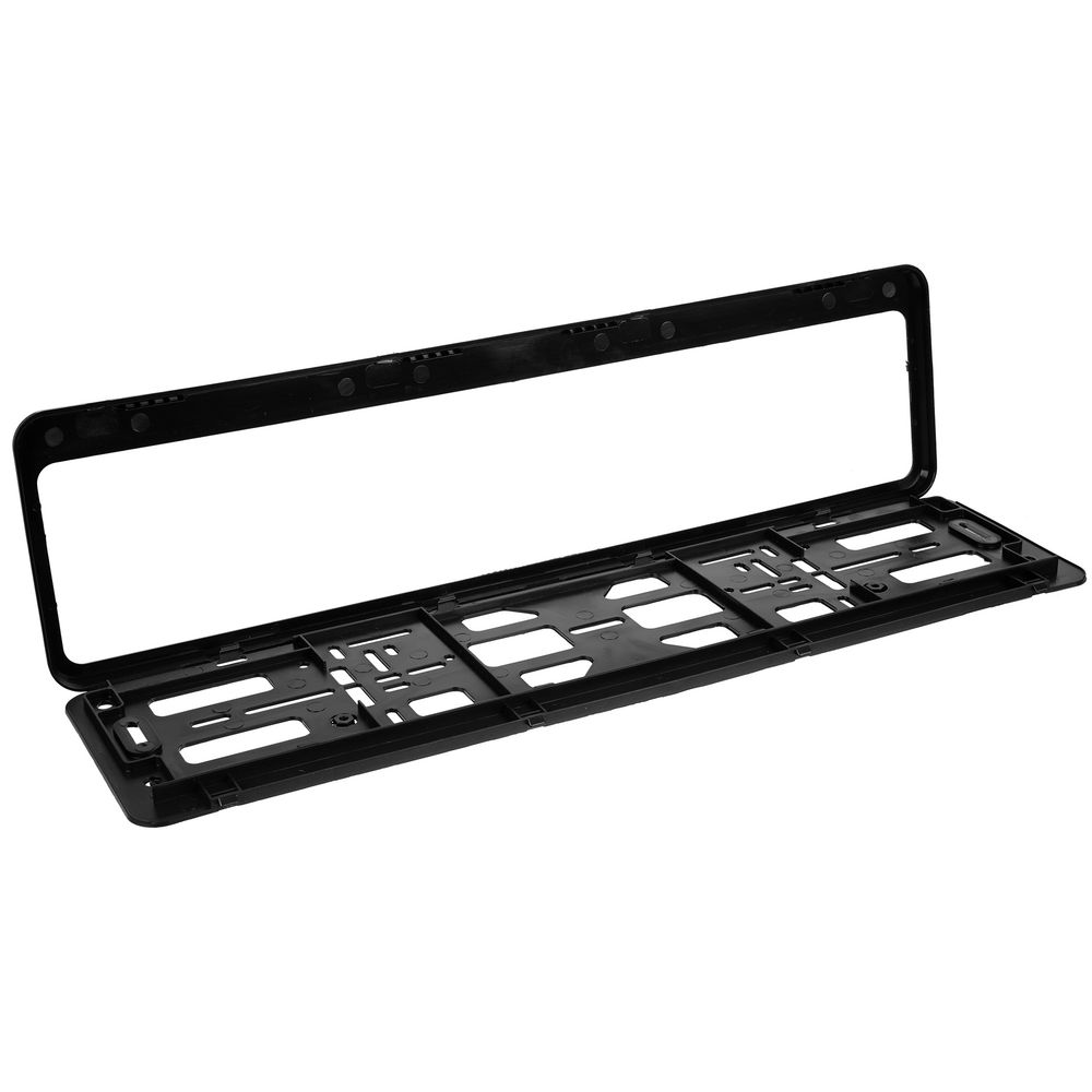 �����-������ ��� ������ Plate Mate, ������