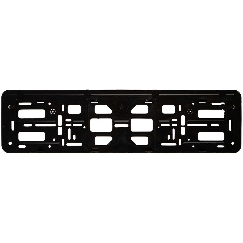 �����-������ ��� ������ Plate Mate, ������