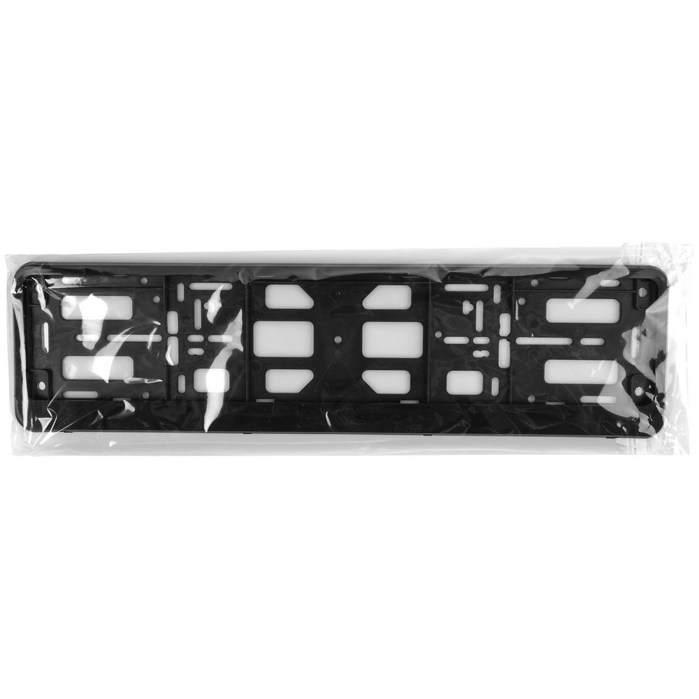 �����-������ ��� ������ Plate Mate, ������