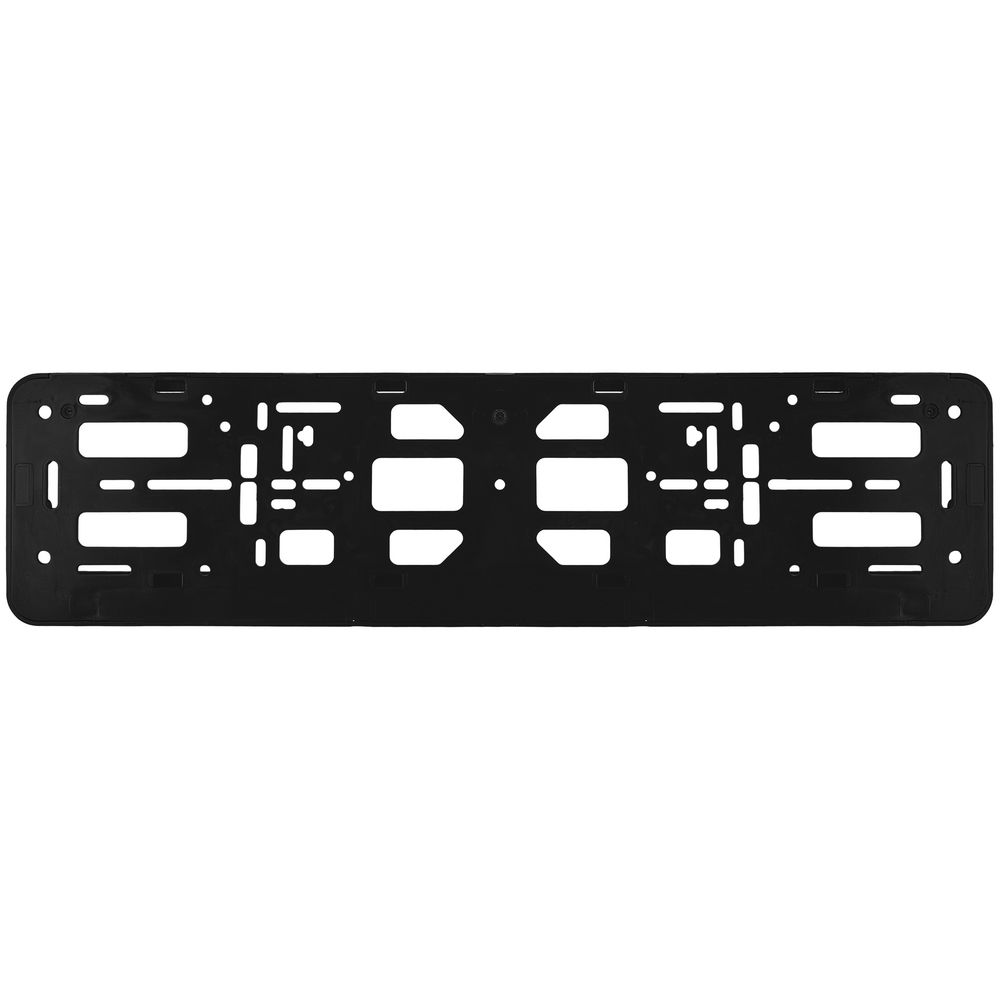 �����-������ ��� ������ Plate Mate, ������