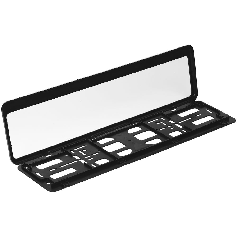 �����-������ ��� ������ Plate Mate, ������