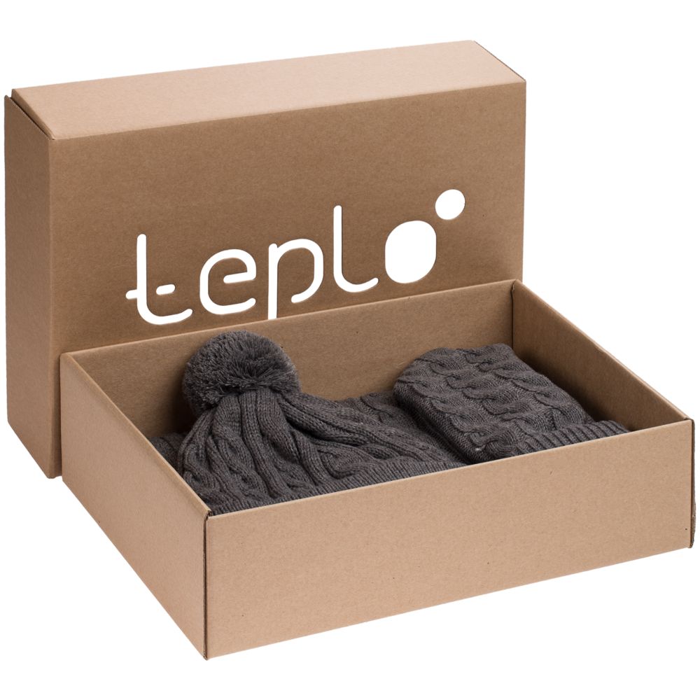 ����� Heat Trick, �����-����� ������