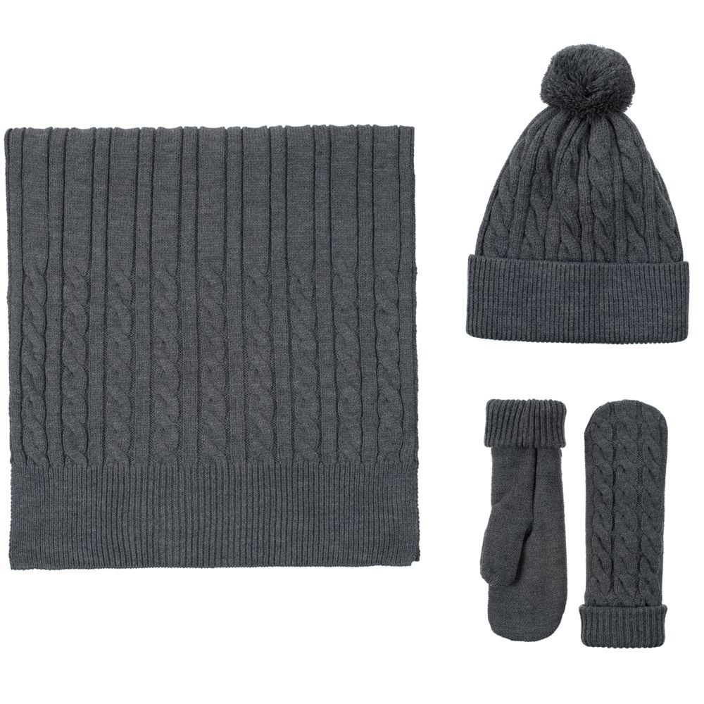 ����� Heat Trick, �����-����� ������