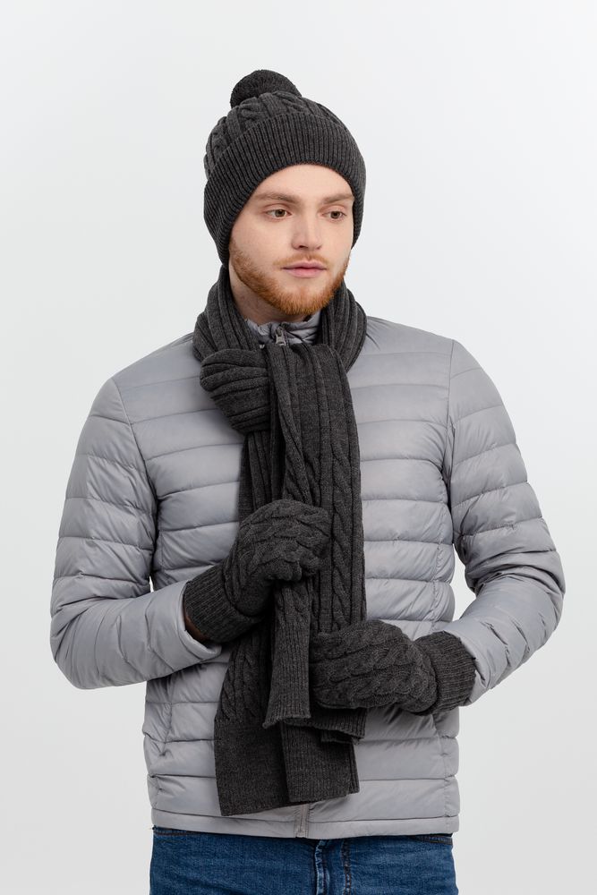 ����� Heat Trick, �����-����� ������