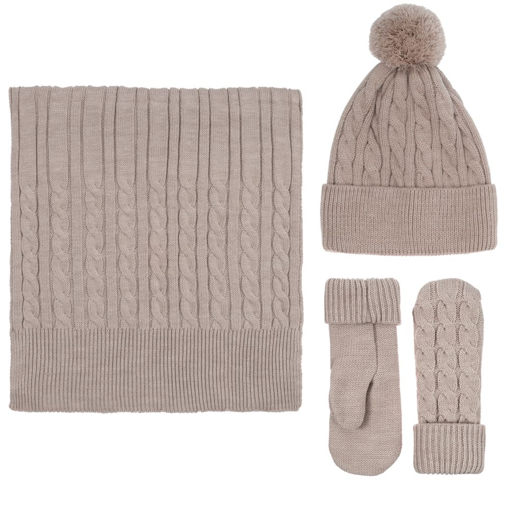 ���� Heat Trick, ������� ������