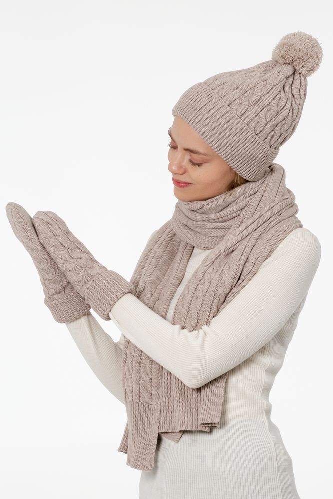 ���� Heat Trick, ������� ������