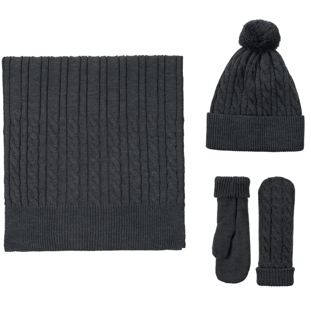 ����� Heat Trick, ������ ������