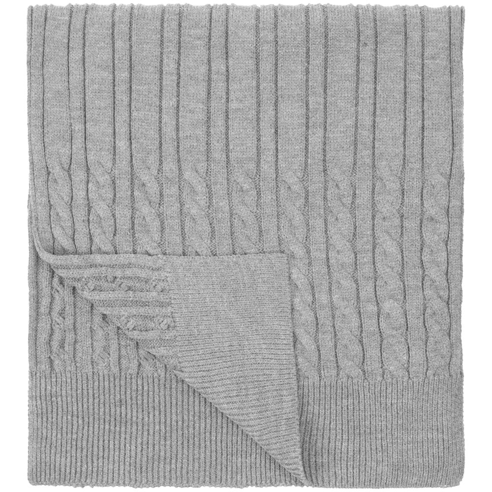 ���� Heat Trick, ������-����� ������