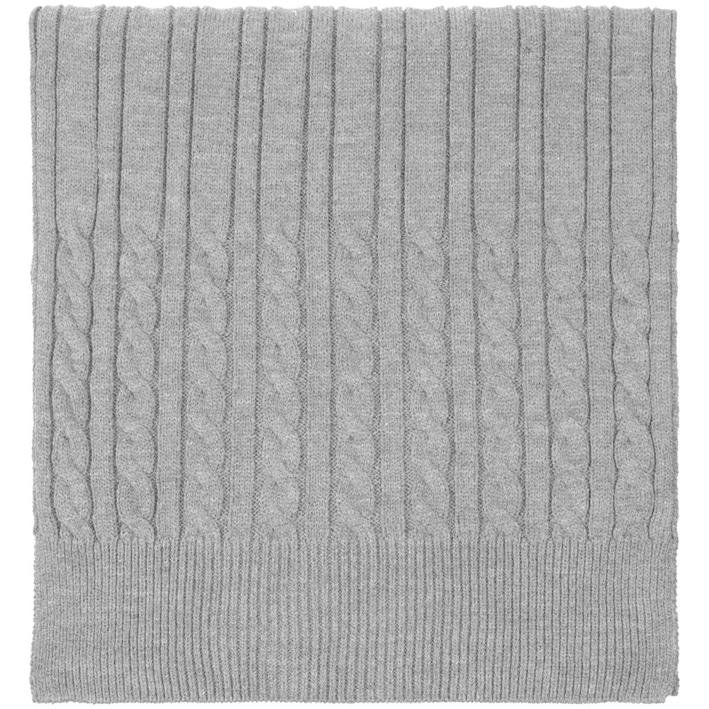 ���� Heat Trick, ������-����� ������