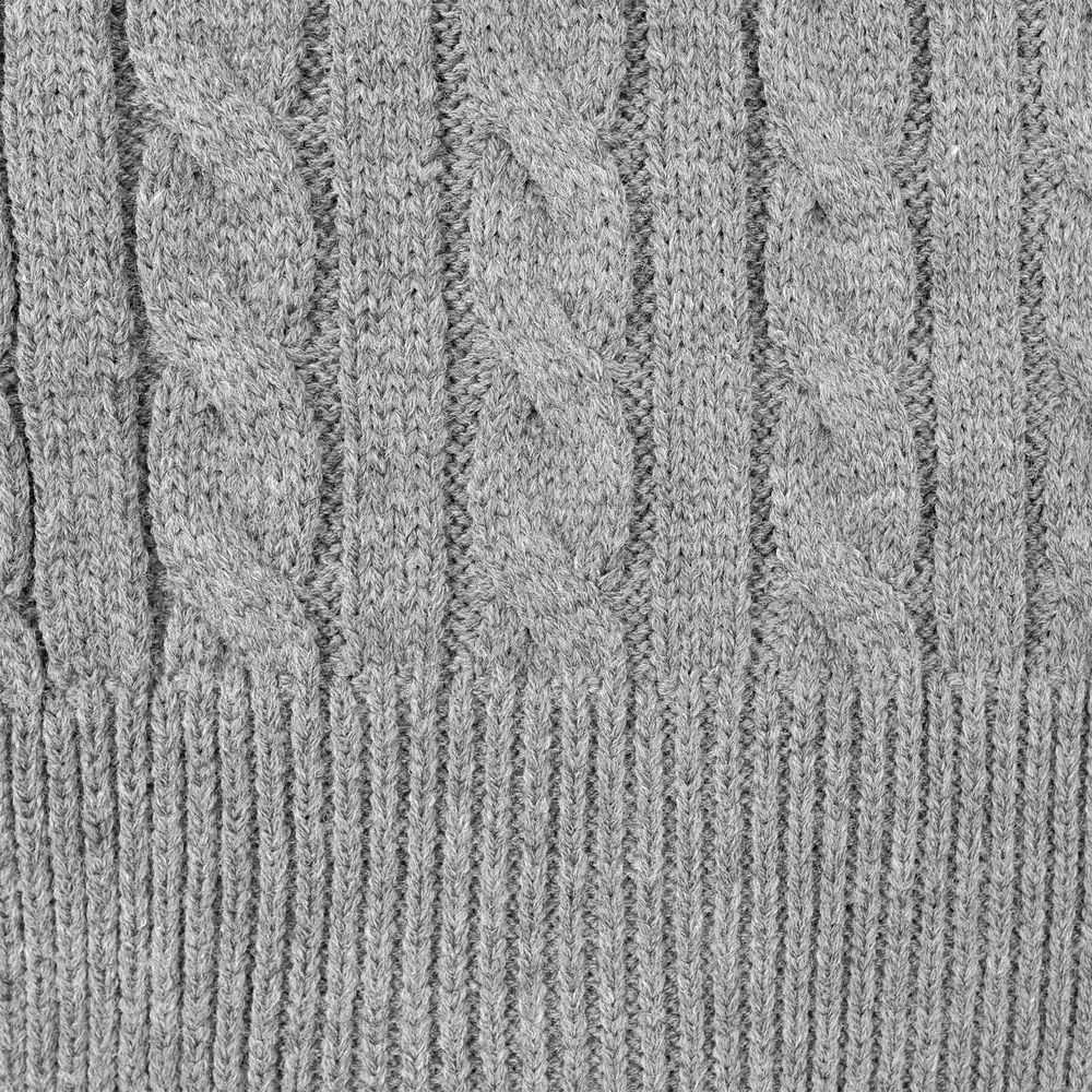 ���� Heat Trick, ������-����� ������