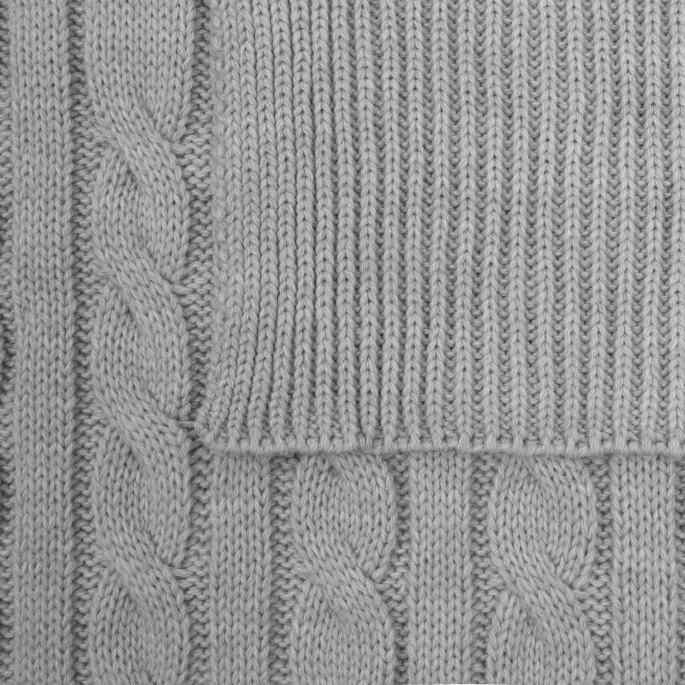 ���� Heat Trick, ������-����� ������