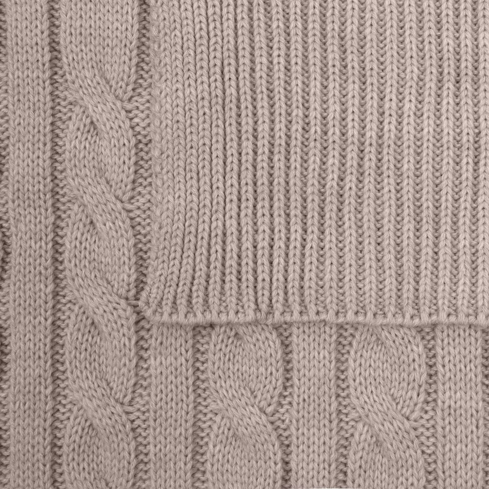 ���� Heat Trick, ������� ������