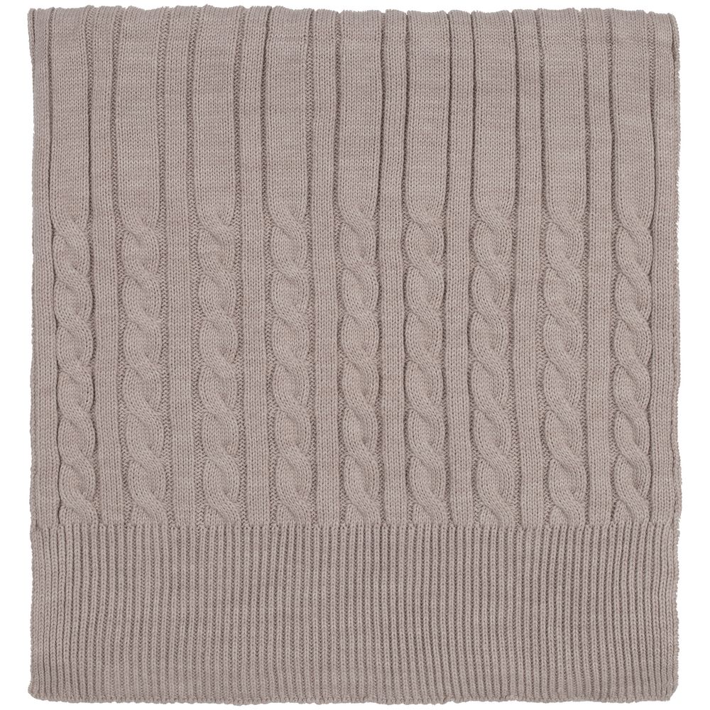 ���� Heat Trick, ������� ������