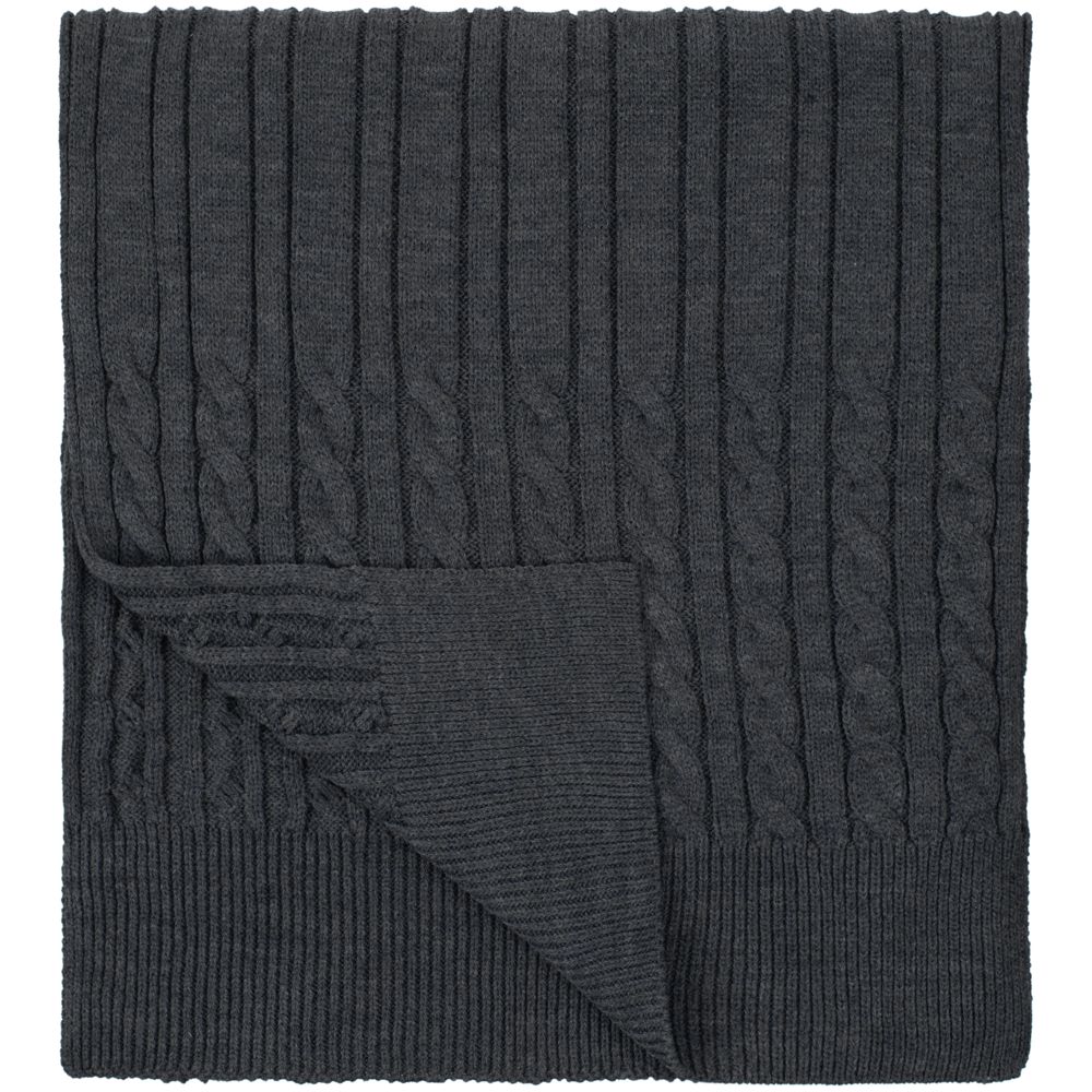 ����� Heat Trick, ������ ������