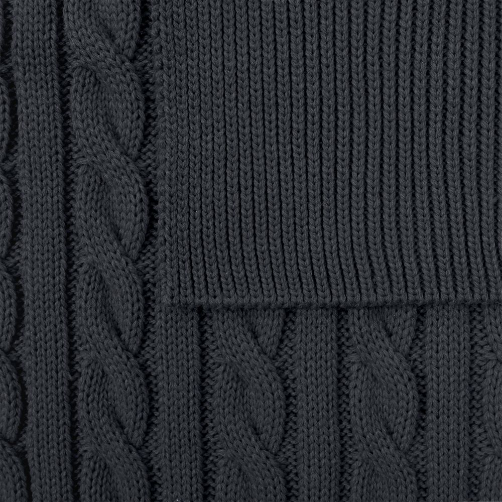 ���� Heat Trick, ������ ������