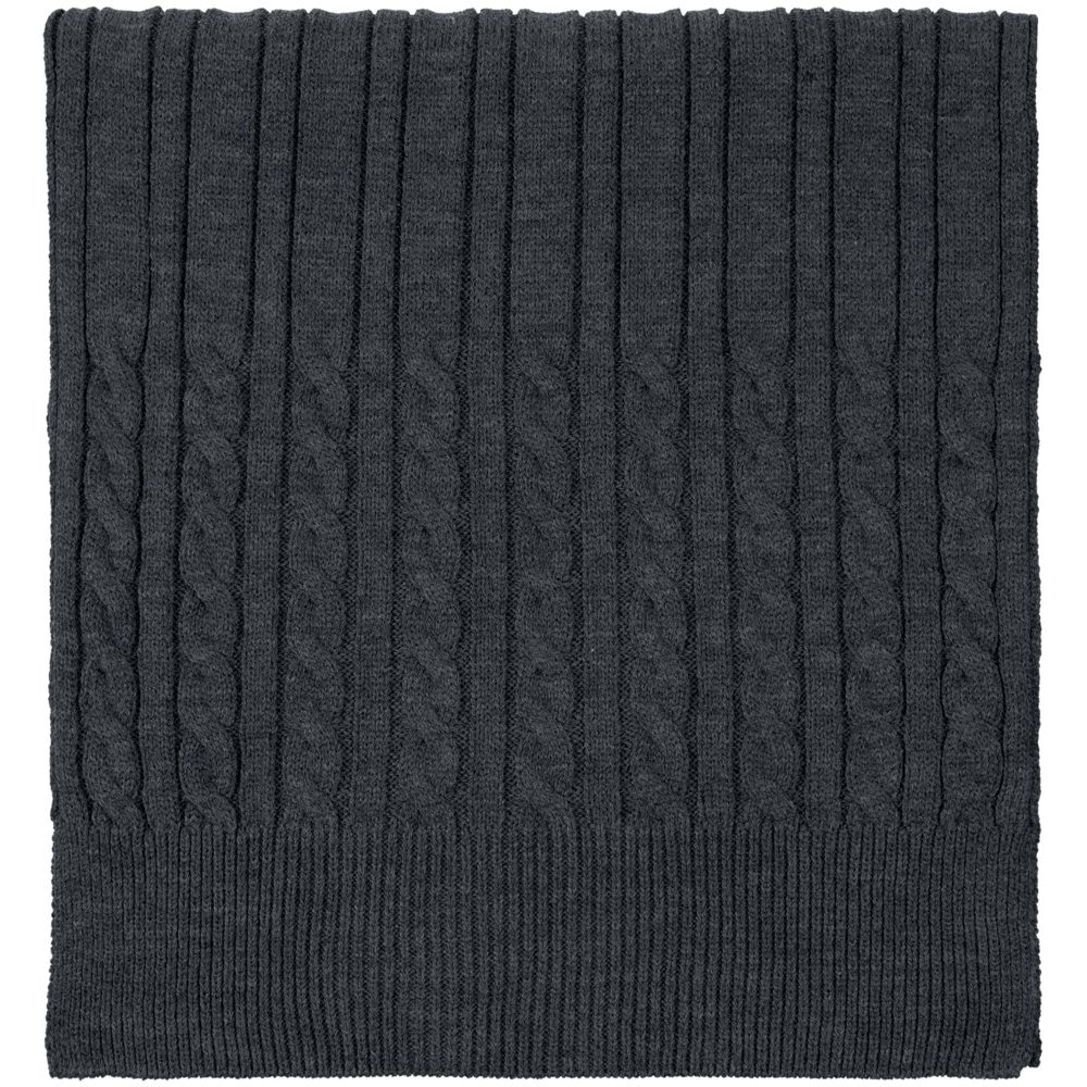 ���� Heat Trick, ������ ������