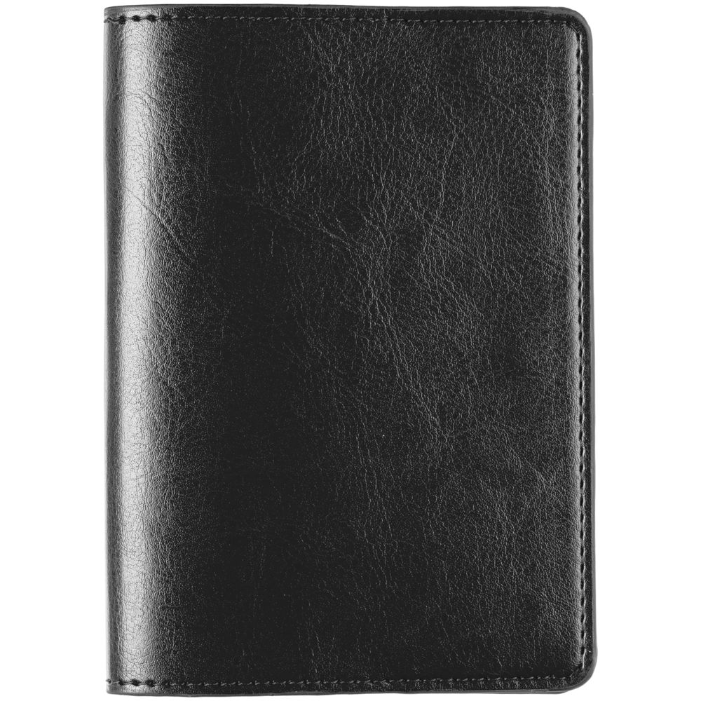 ������� ��� �������� Nebraska, ������