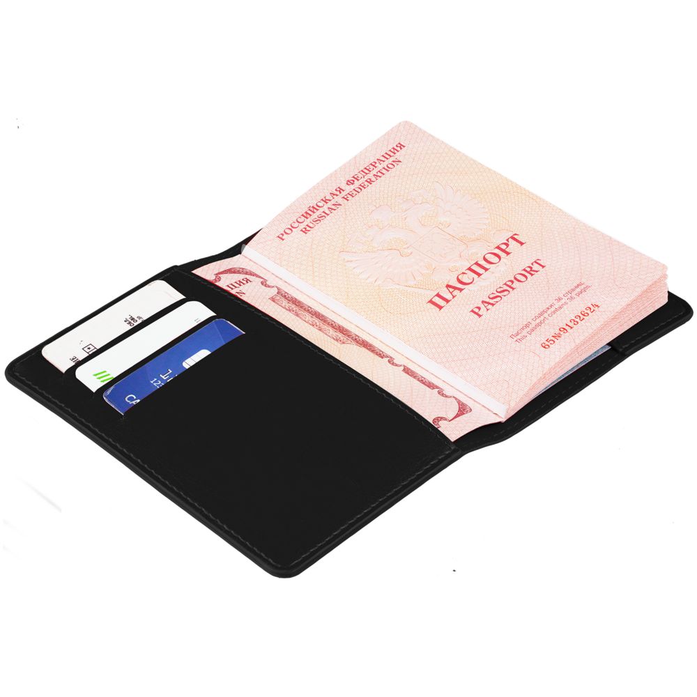 ������� ��� �������� Nebraska, ������