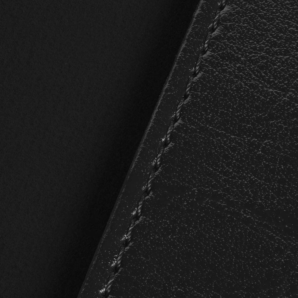 ������� ��� �������� Nebraska, ������