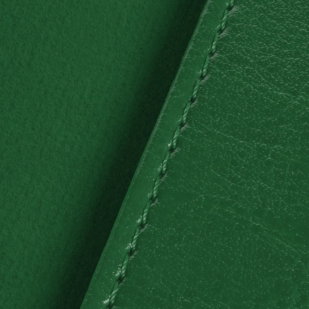 ������� ��� �������� Nebraska, �������