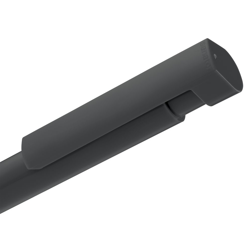 ����� ��������� Liberty Polished, �����