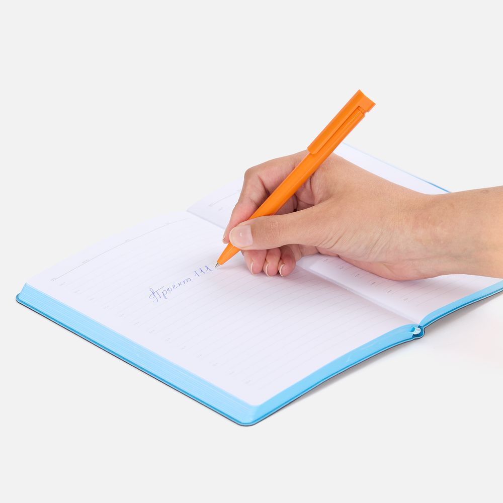 ����� ��������� Liberty Polished, ���������