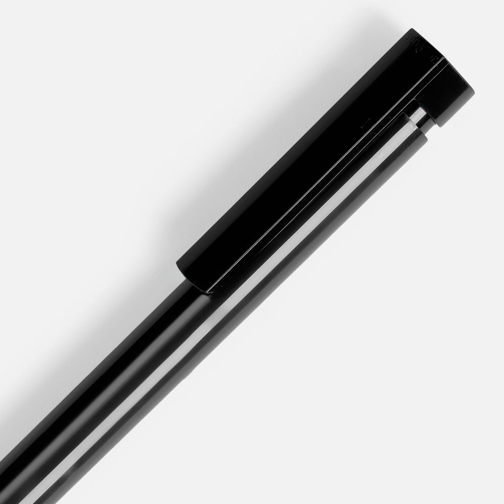 ����� ��������� Liberty Polished, ������