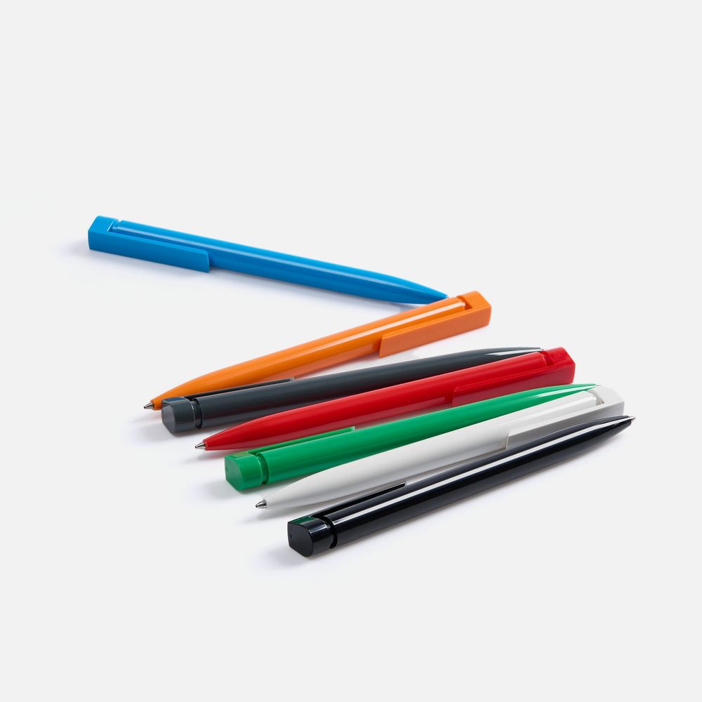 ����� ��������� Liberty Polished, ������