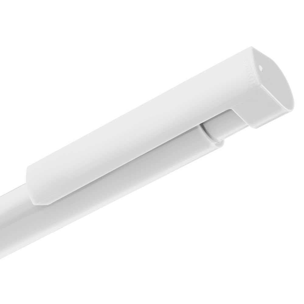 ����� ��������� Liberty Polished, �����