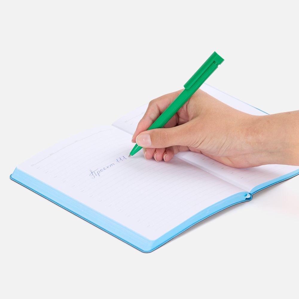 ����� ��������� Liberty Polished, �������