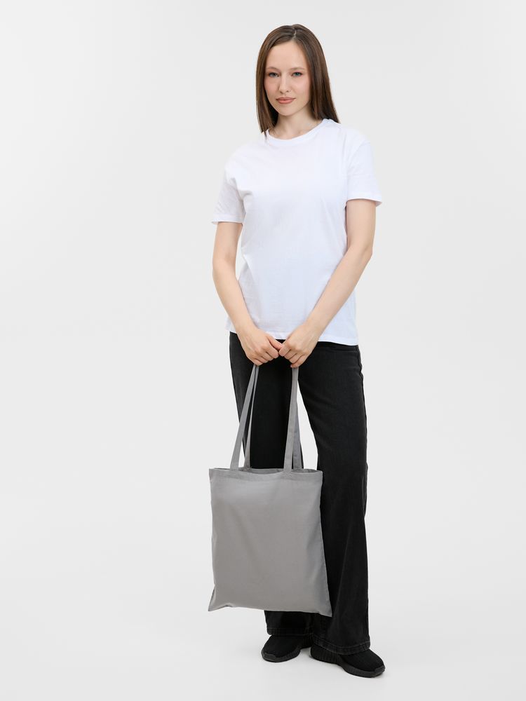 �������� ����� Basic 105, �����