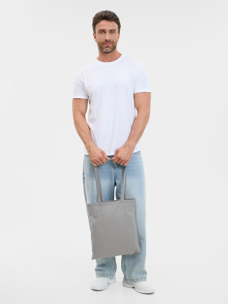 �������� ����� Basic 105, �����