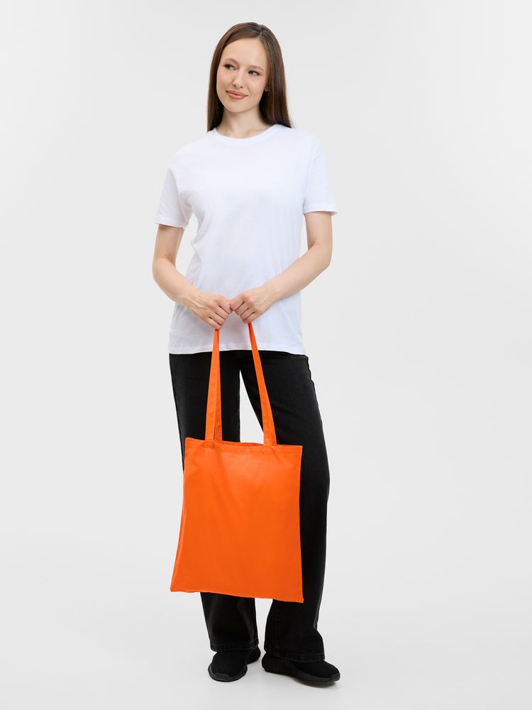 �������� ����� Basic 105, ���������