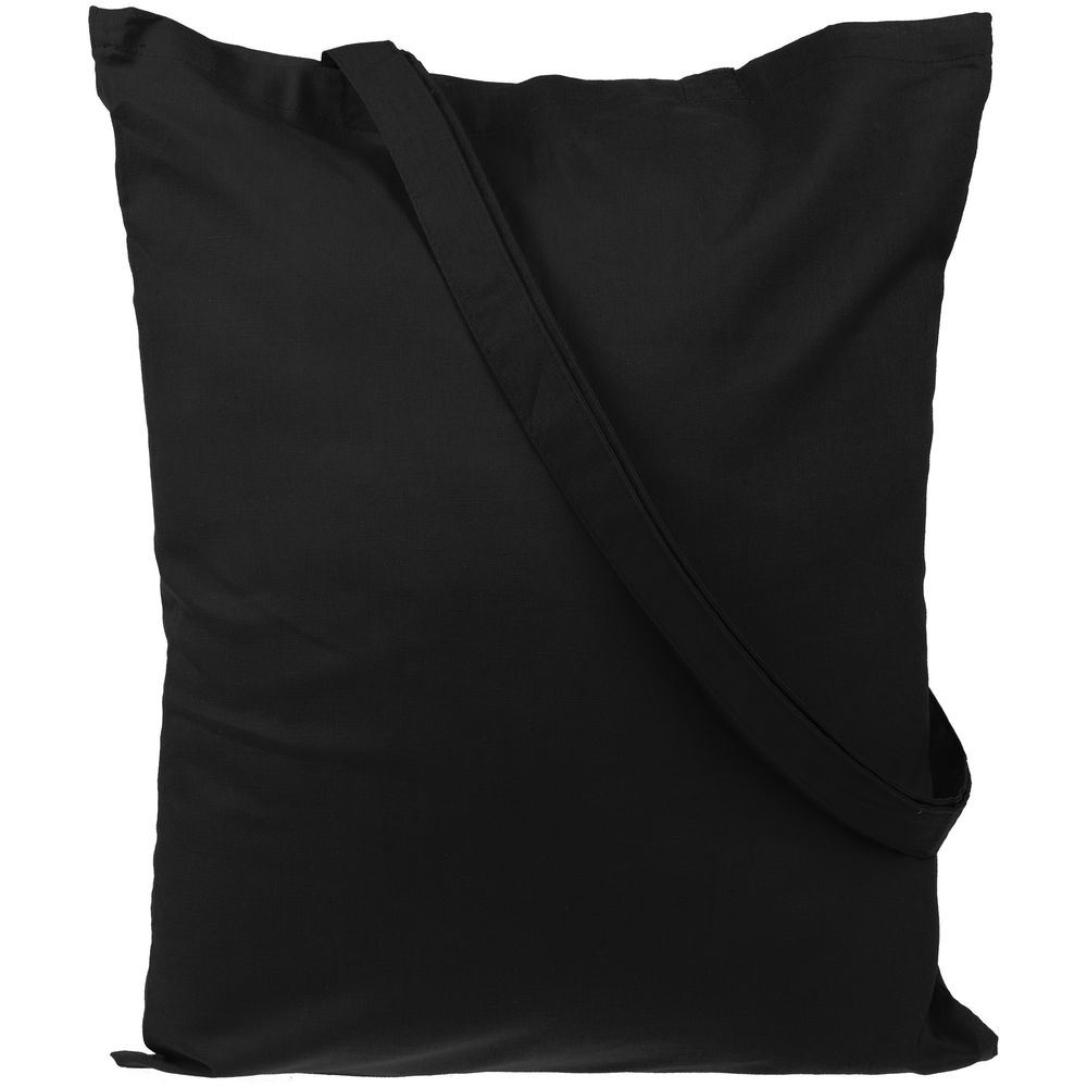 ����� �� ������� ������, ������