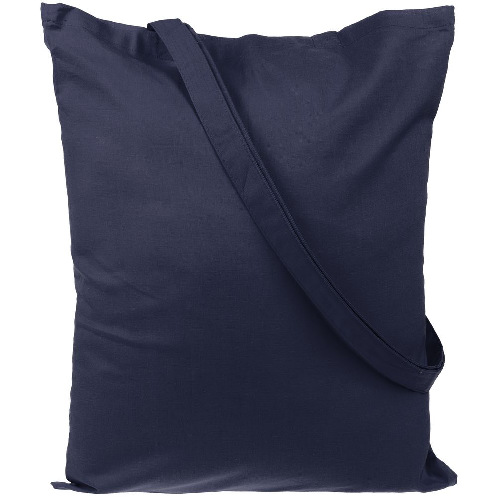 ����� �� ������� ������, �����