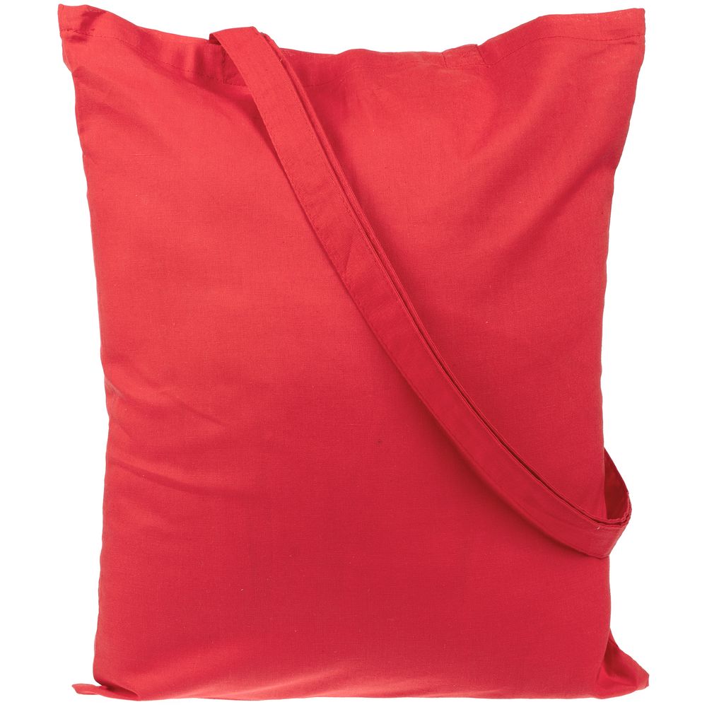 ����� �� ������� ������, �������