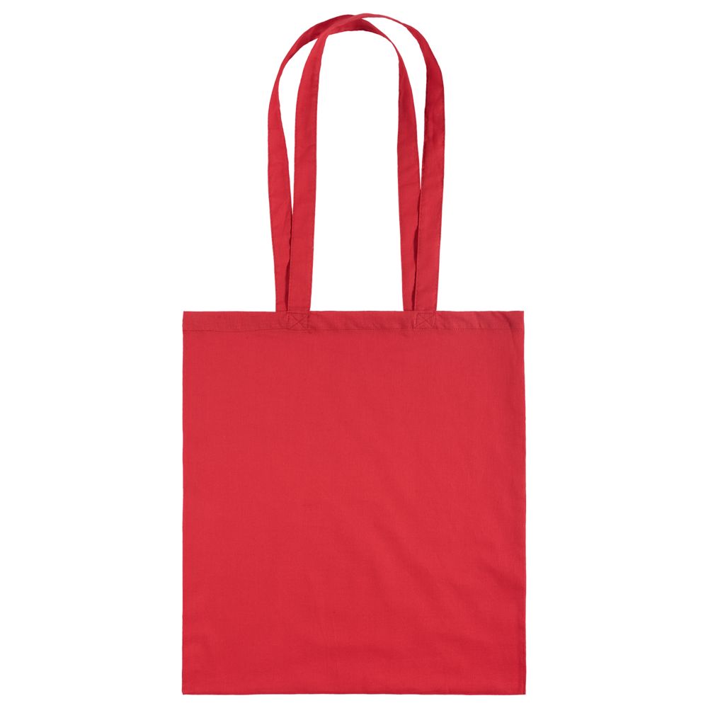 ����� �� ������� ������, �������