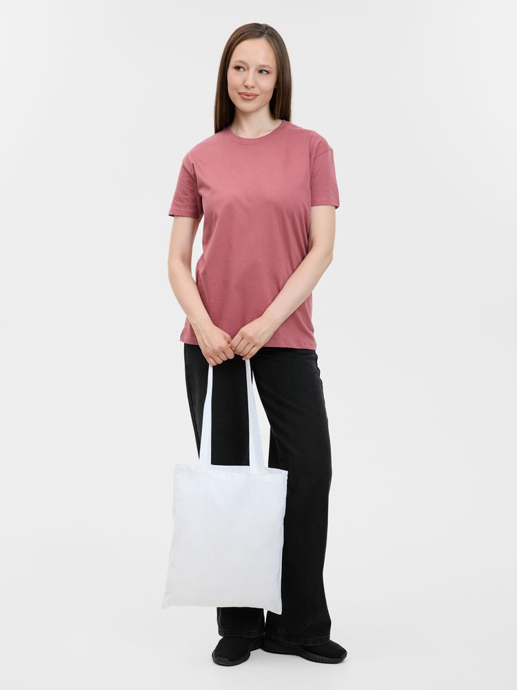 �������� ����� Basic 105, �����