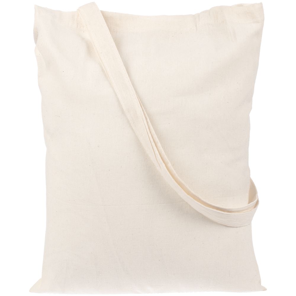 ����� �� ������� ������