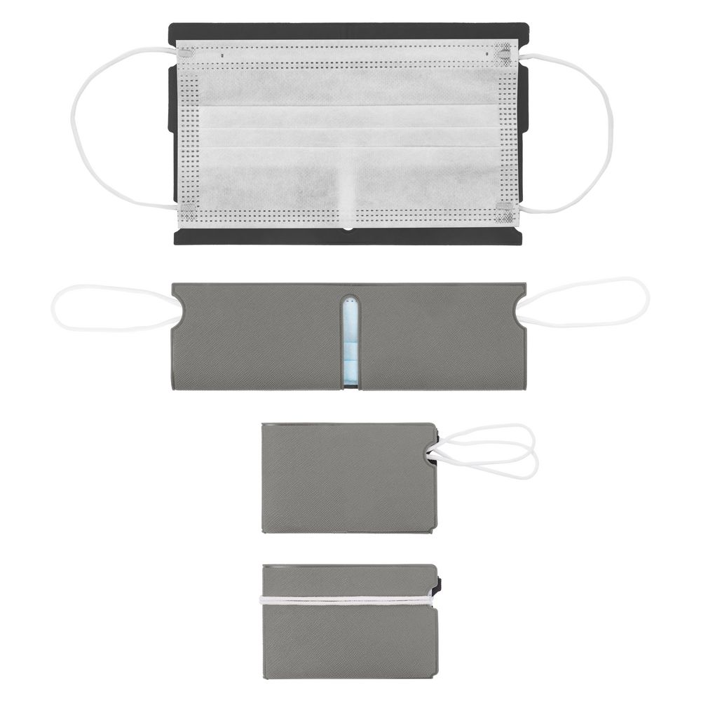 ������ ��� ����� Devon, �����