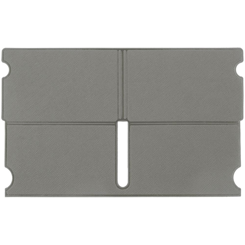 ������ ��� ����� Devon, �����