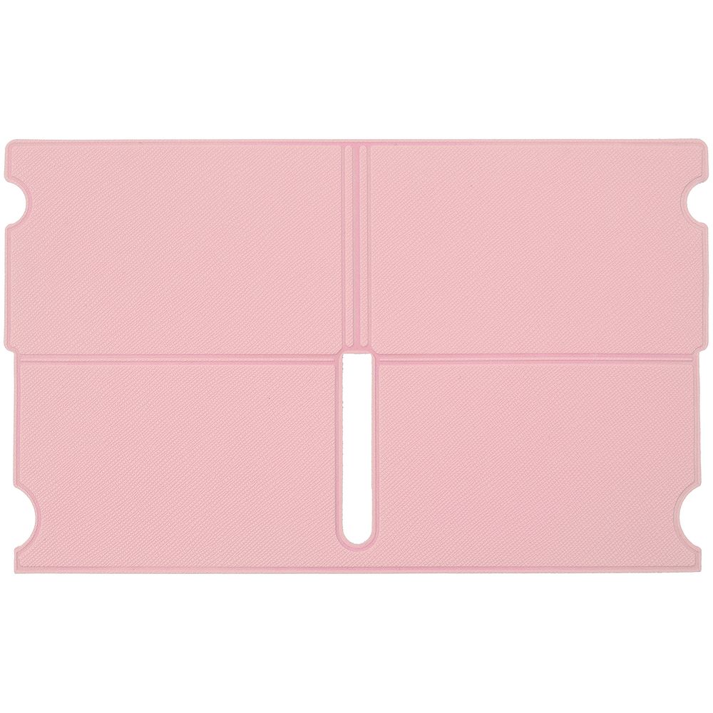 ������ ��� ����� Devon, �������