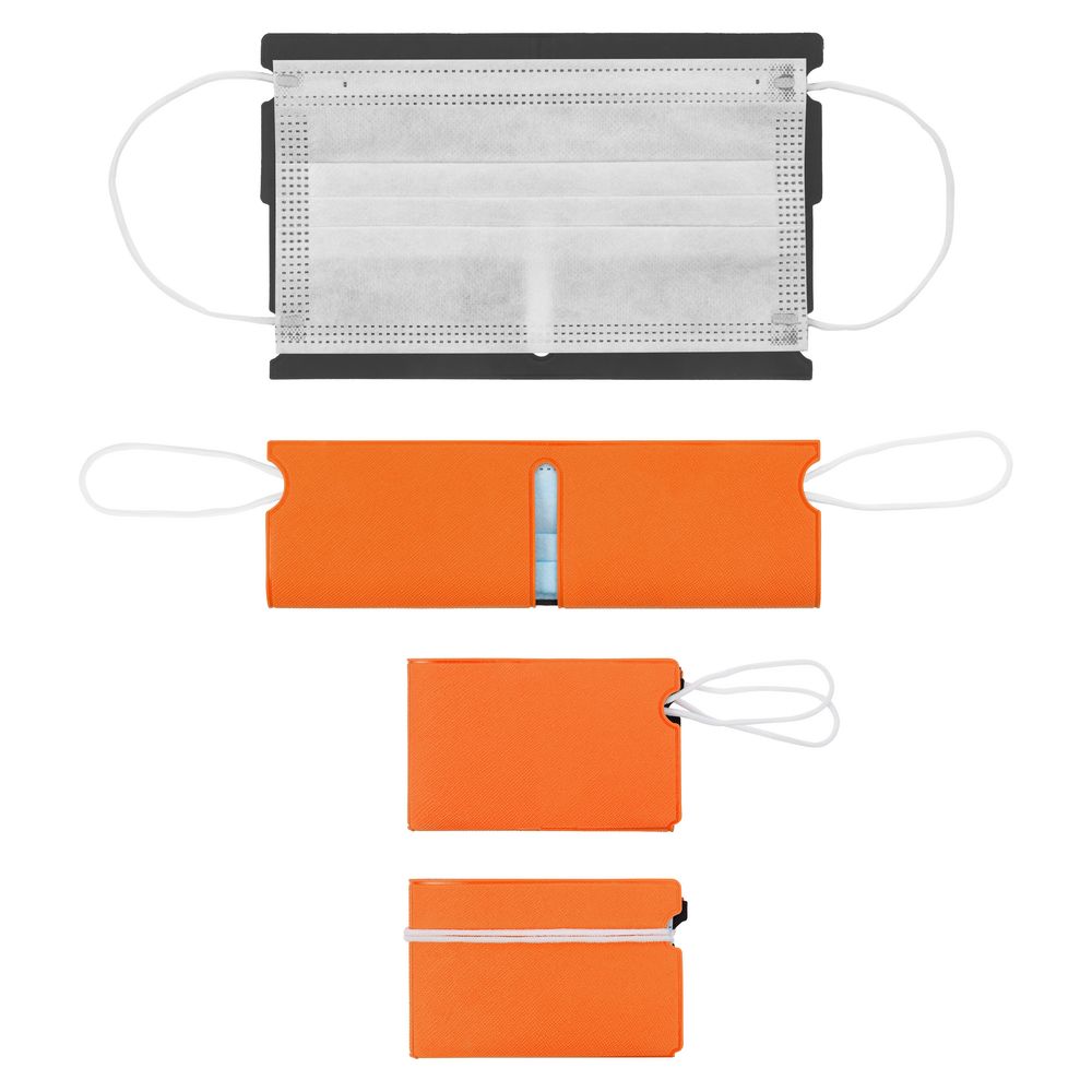 ������ ��� ����� Devon, ���������