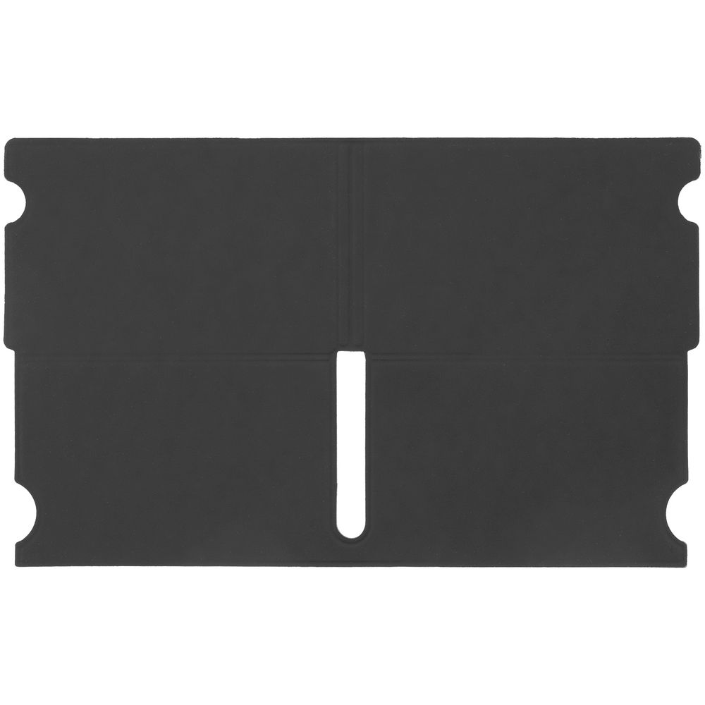 ������ ��� ����� Devon, ���������