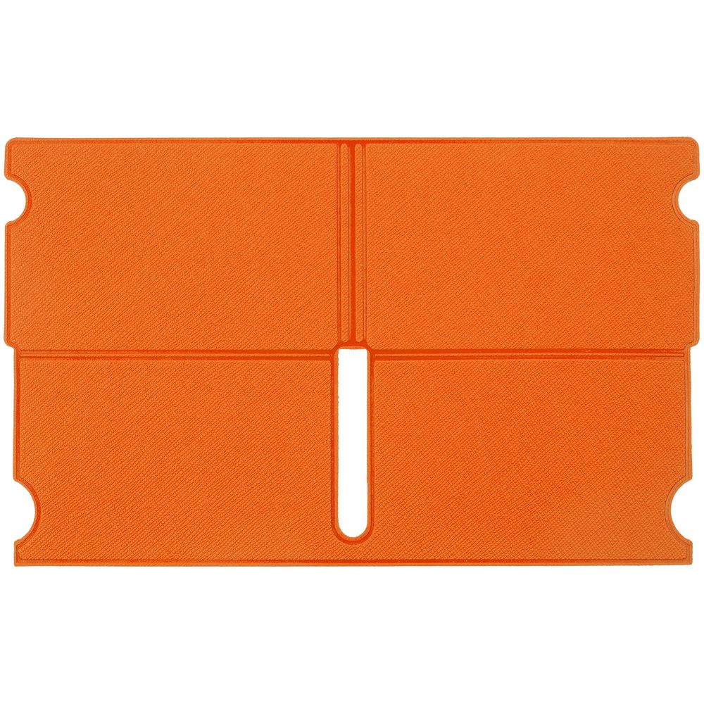 ������ ��� ����� Devon, ���������