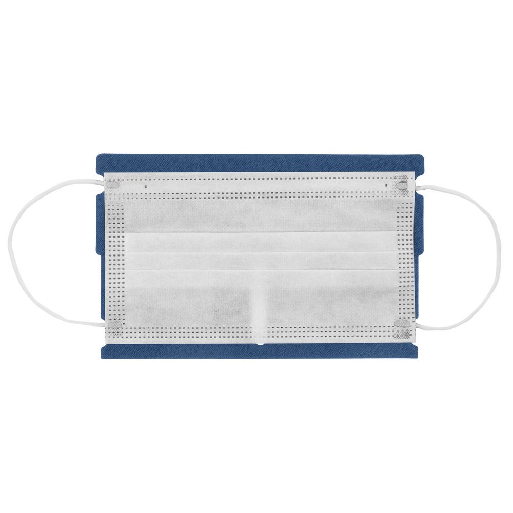 ������ ��� ����� Devon, �����