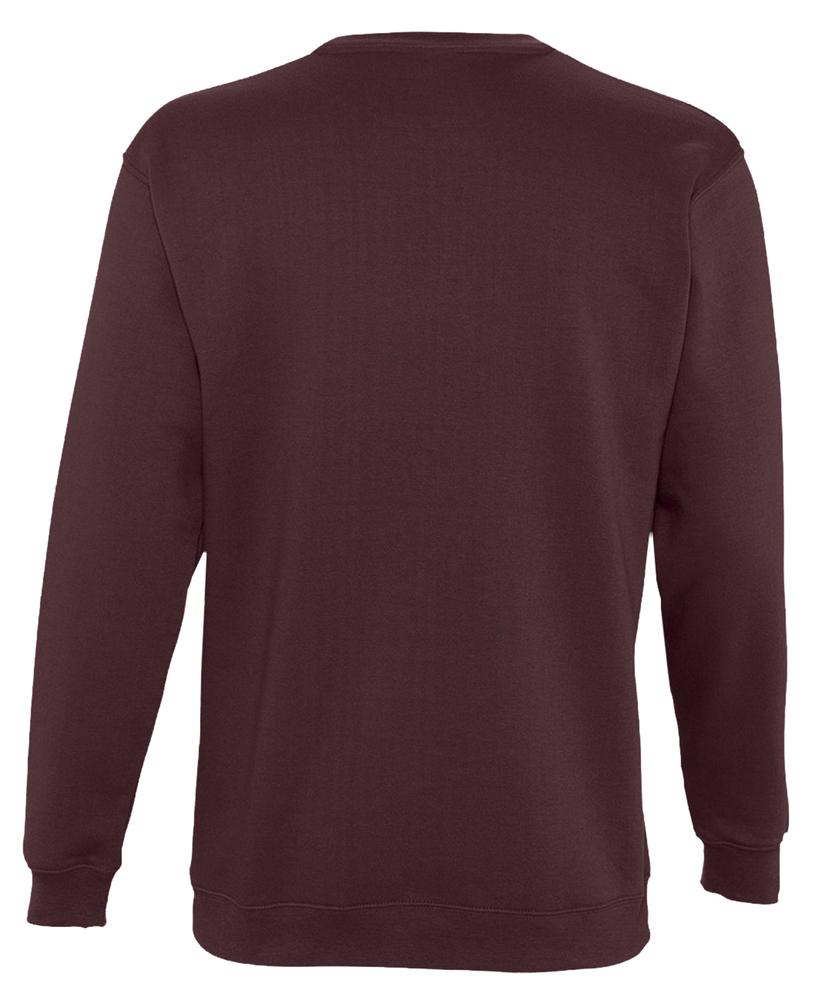 ��������� NEW SUPREME 280, ��������